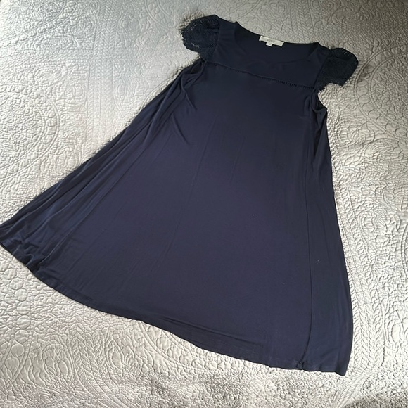 LOFT Dress - Picture 1 of 4